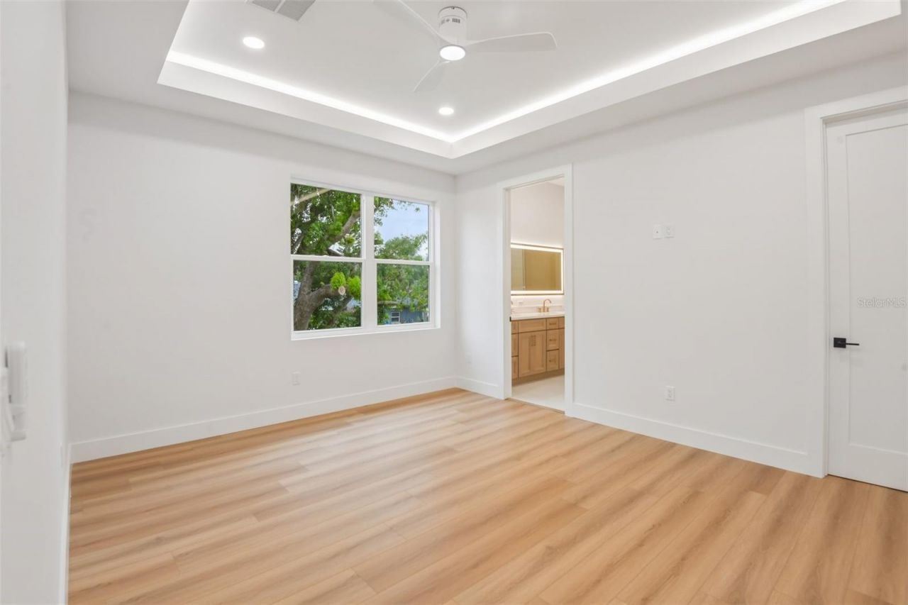 96 Shore Drive, Tarpon Springs, FL 34689 Photo