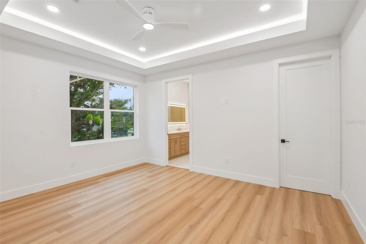 96 Shore Drive, Tarpon Springs, FL 34689 Photo