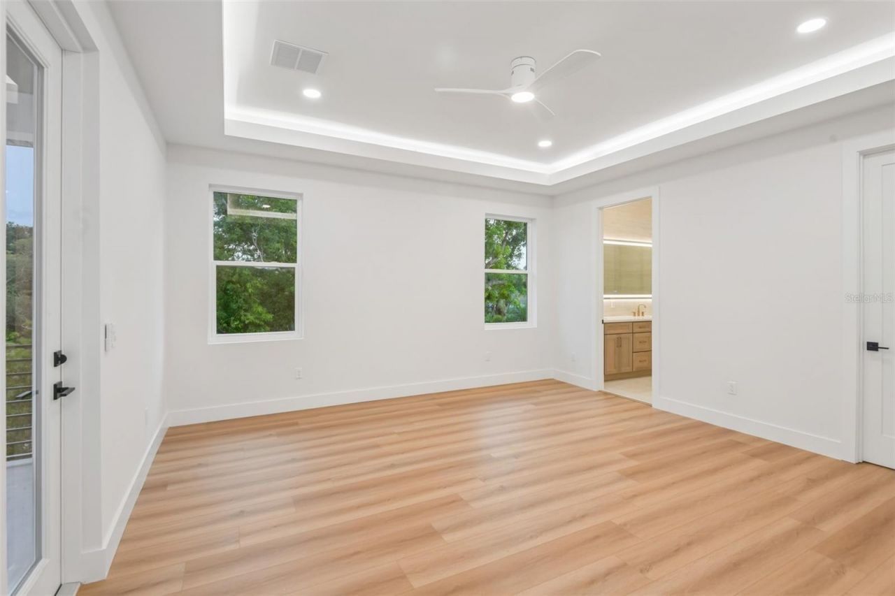96 Shore Drive, Tarpon Springs, FL 34689 Photo