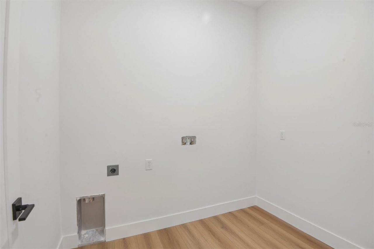 96 Shore Drive, Tarpon Springs, FL 34689 Photo