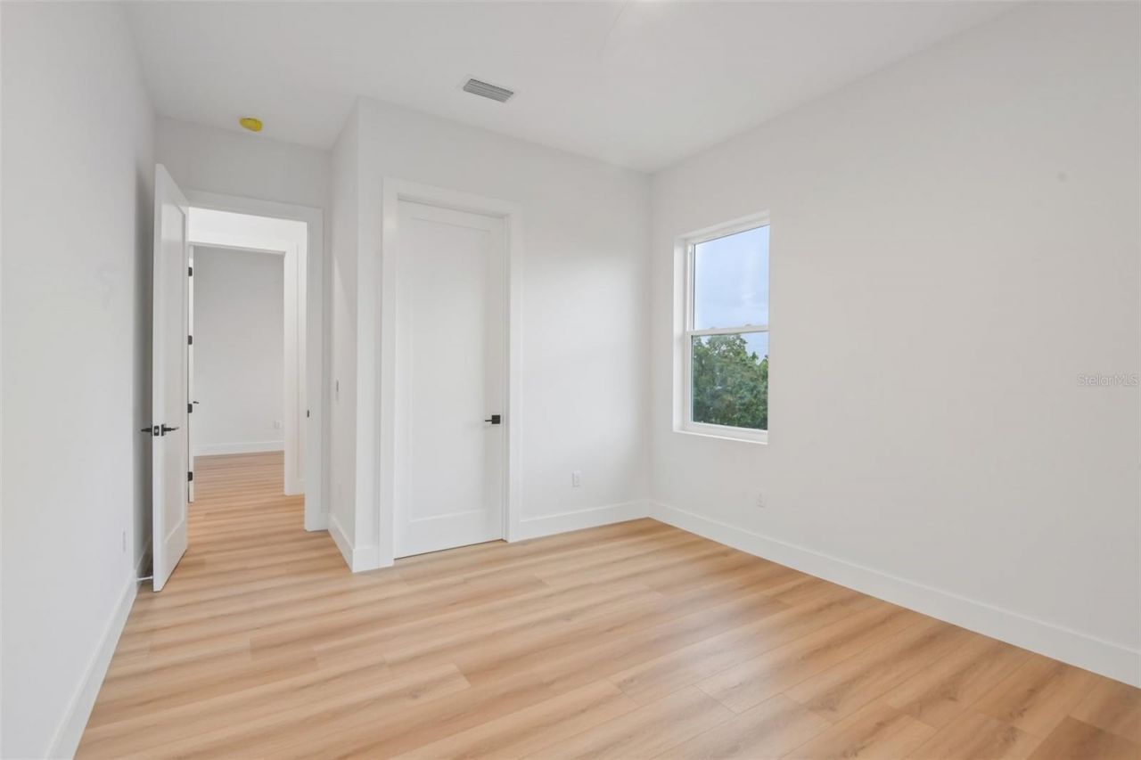 96 Shore Drive, Tarpon Springs, FL 34689 Photo
