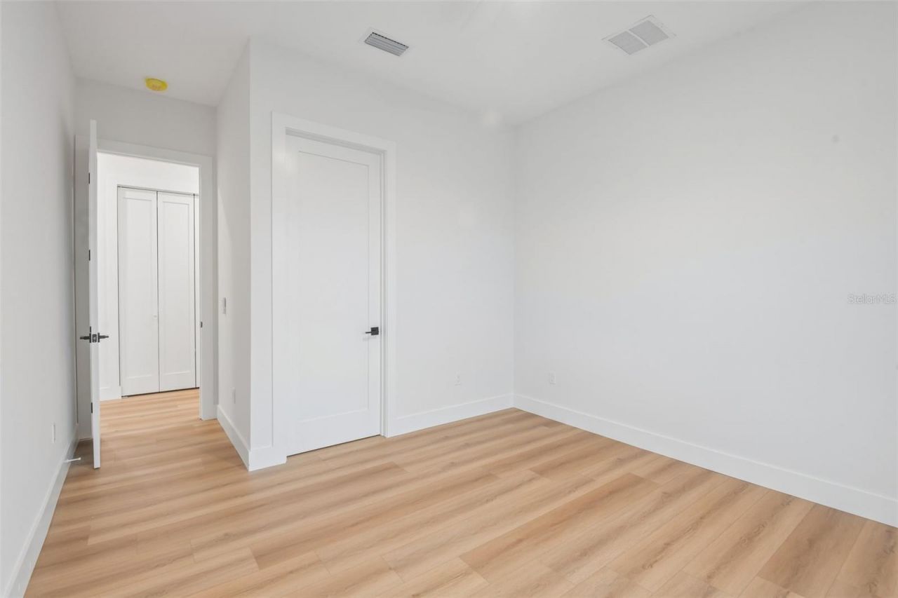 96 Shore Drive, Tarpon Springs, FL 34689 Photo