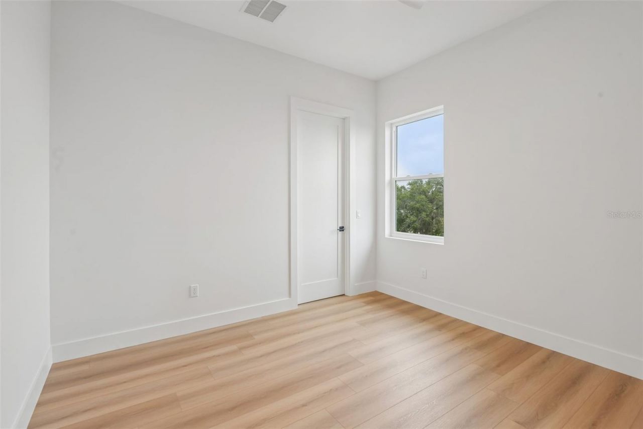 96 Shore Drive, Tarpon Springs, FL 34689 Photo