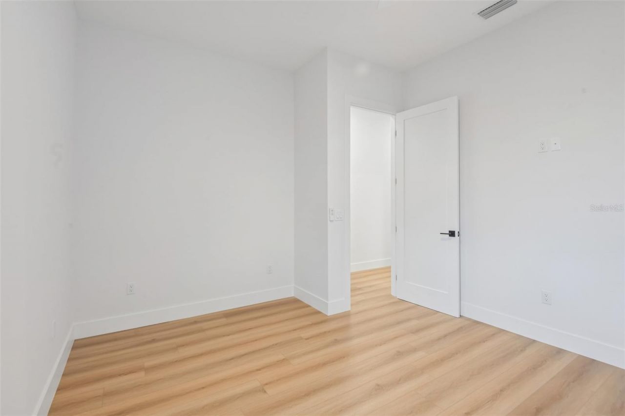 96 Shore Drive, Tarpon Springs, FL 34689 Photo