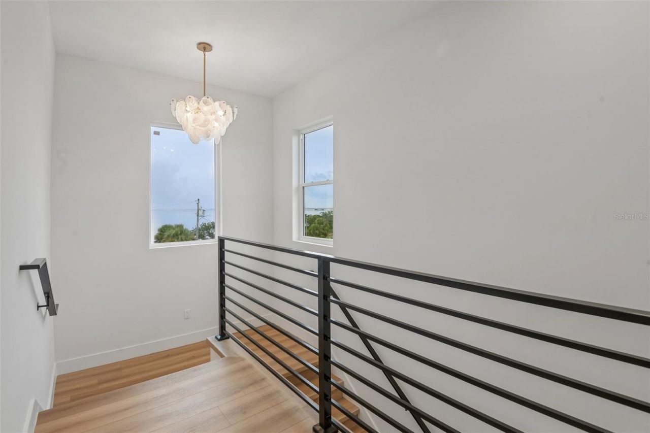 96 Shore Drive, Tarpon Springs, FL 34689 Photo