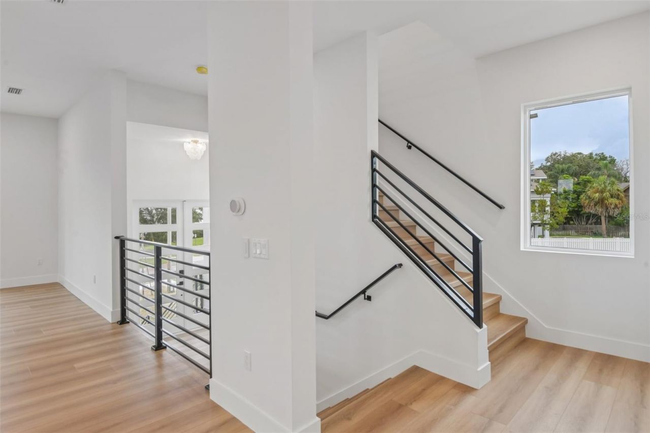 96 Shore Drive, Tarpon Springs, FL 34689 Photo