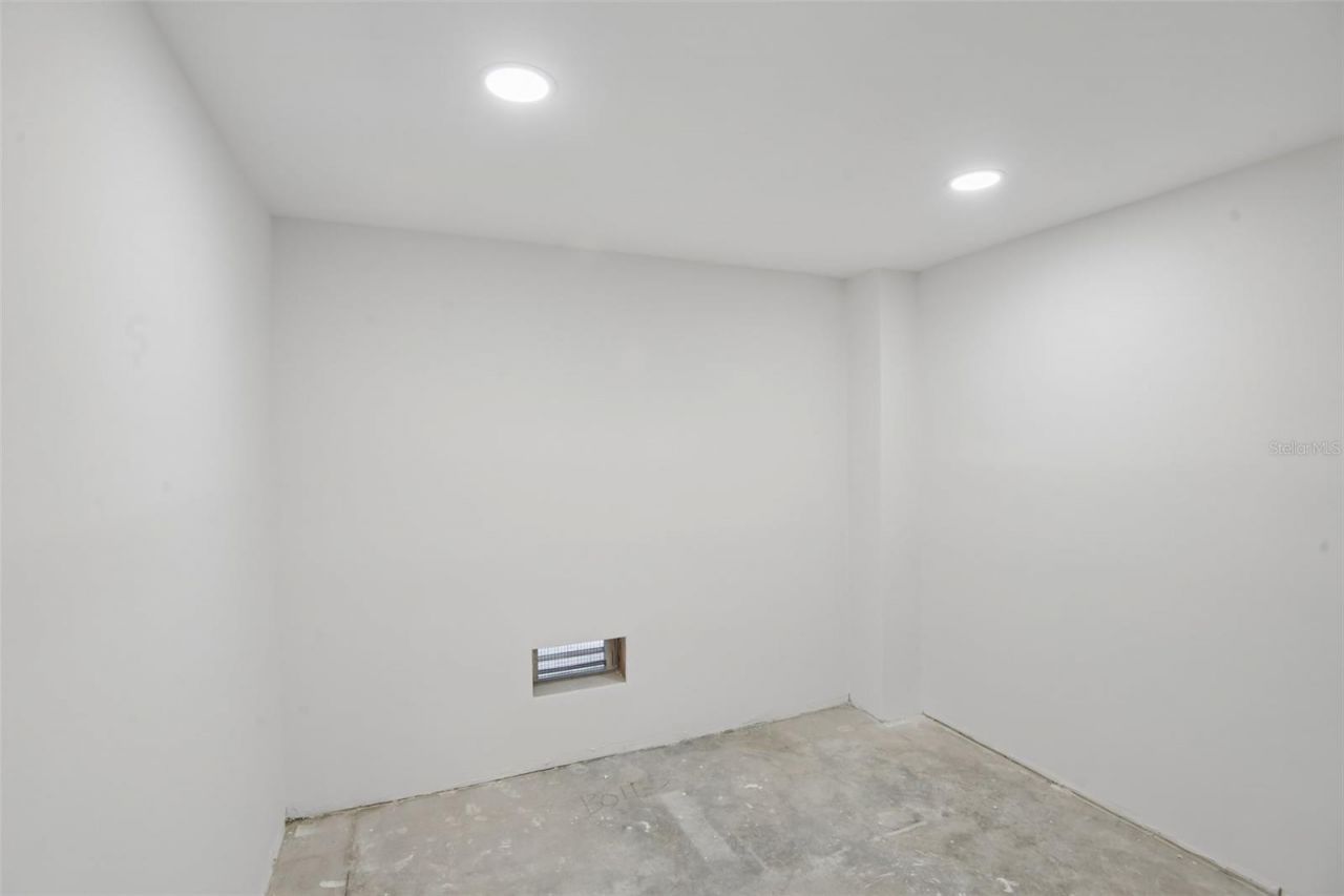 96 Shore Drive, Tarpon Springs, FL 34689 Photo