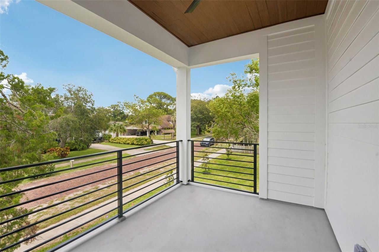 96 Shore Drive, Tarpon Springs, FL 34689 Photo