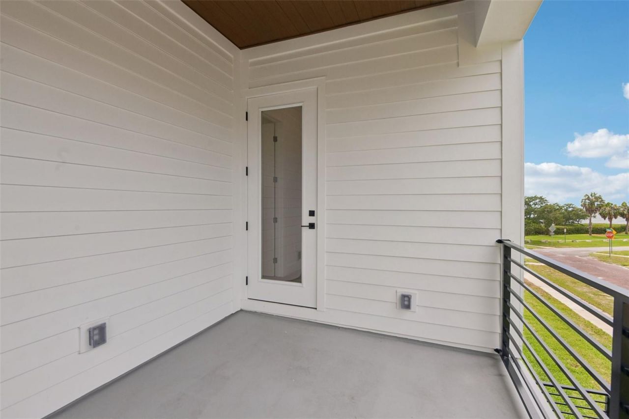 96 Shore Drive, Tarpon Springs, FL 34689 Photo