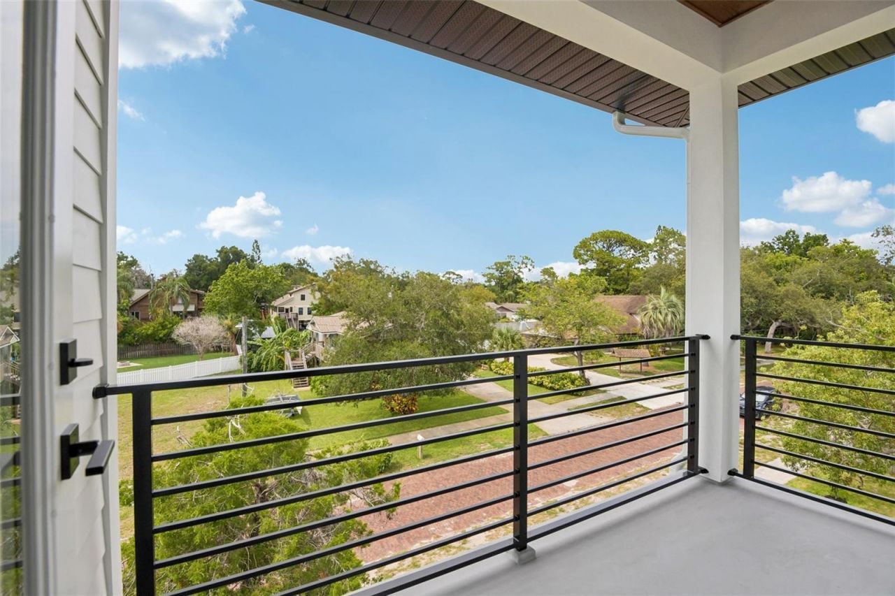 96 Shore Drive, Tarpon Springs, FL 34689 Photo