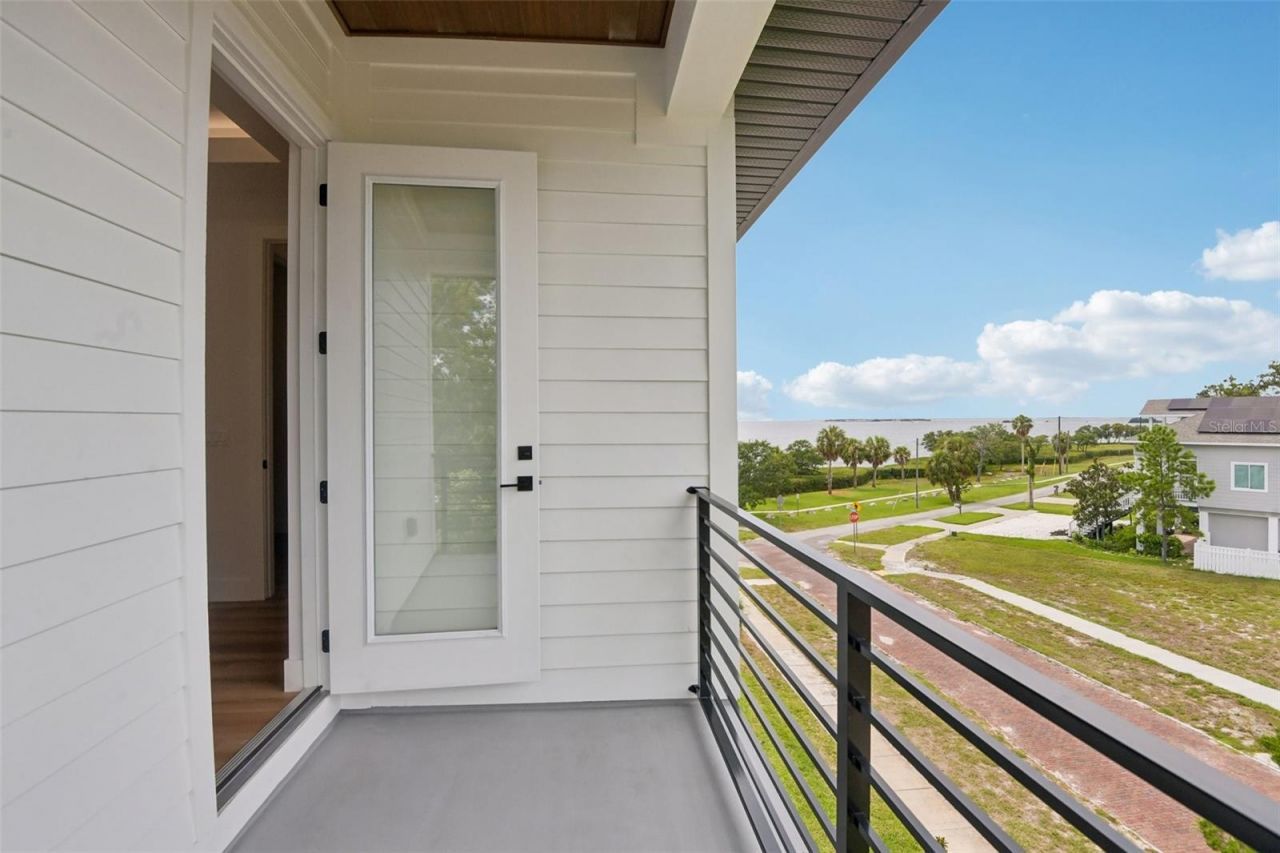 96 Shore Drive, Tarpon Springs, FL 34689 Photo