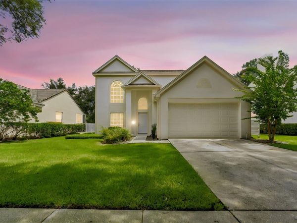 4966 EBENSBURG DRIVE , TAMPA, FL 33647