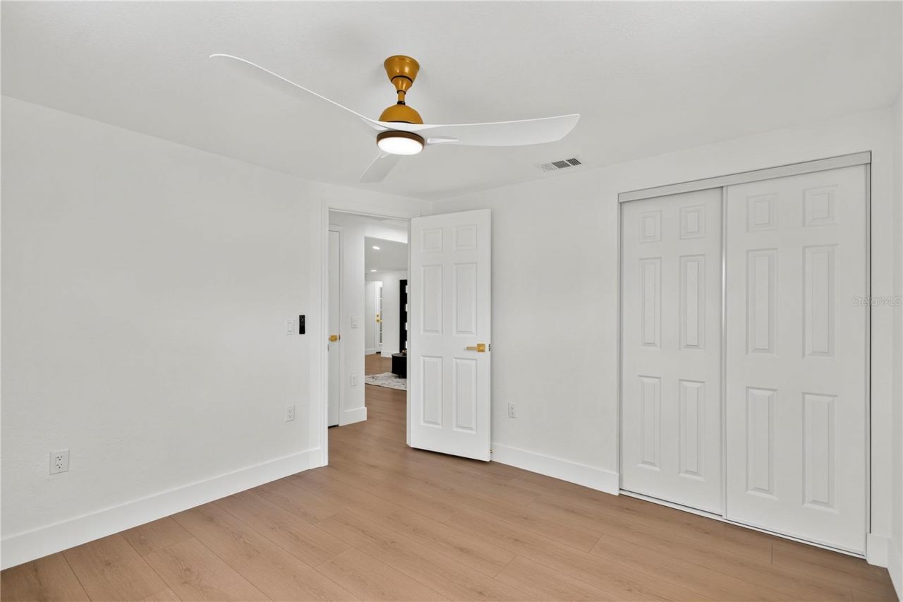 4029 Valencia Drive , New Port Richey, FL 34652 Photo