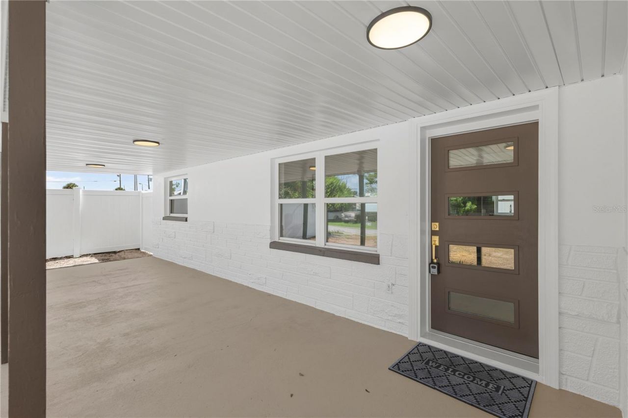 4029 Valencia Drive , New Port Richey, FL 34652 Photo