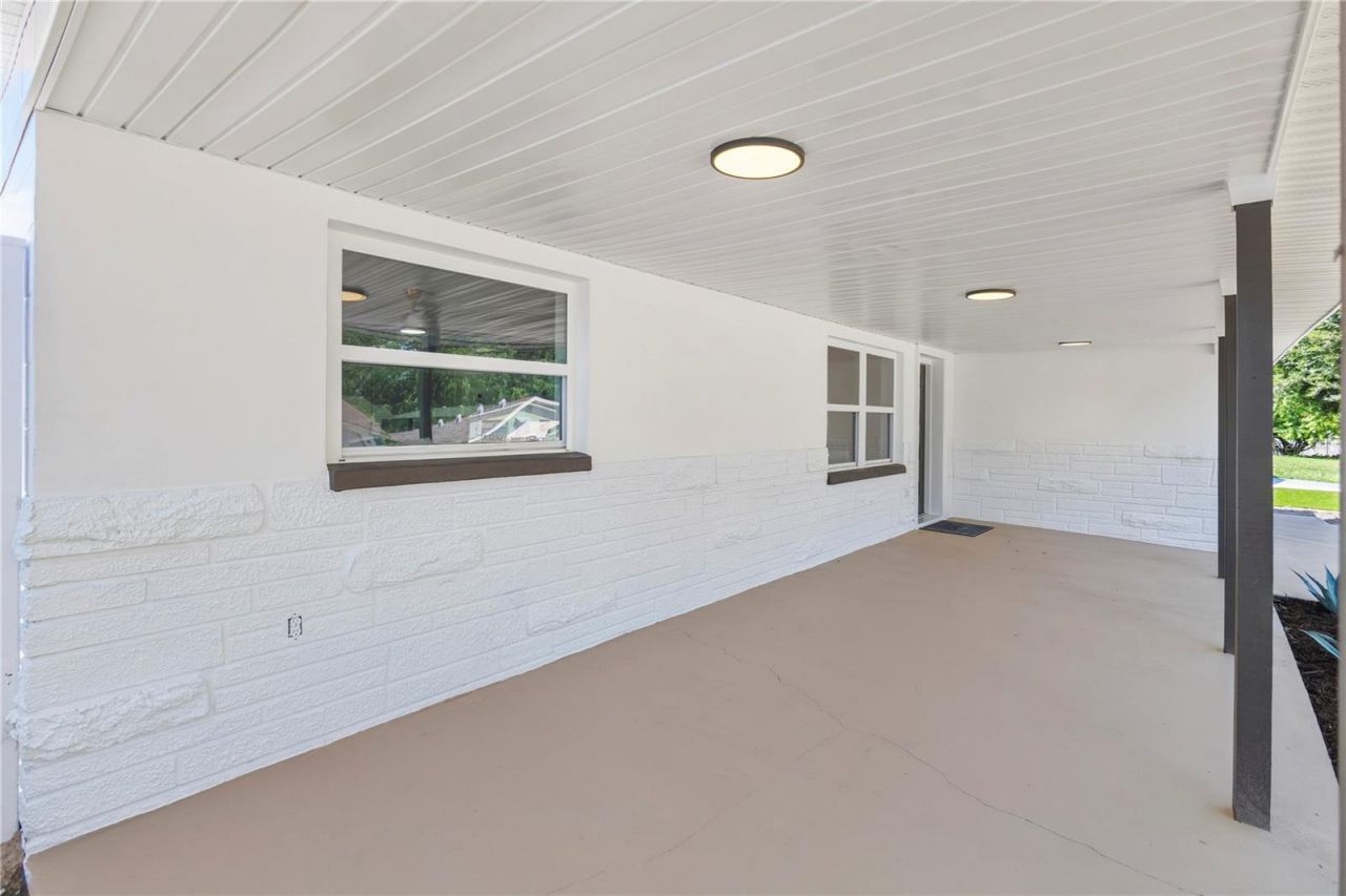 4029 Valencia Drive , New Port Richey, FL 34652 Photo