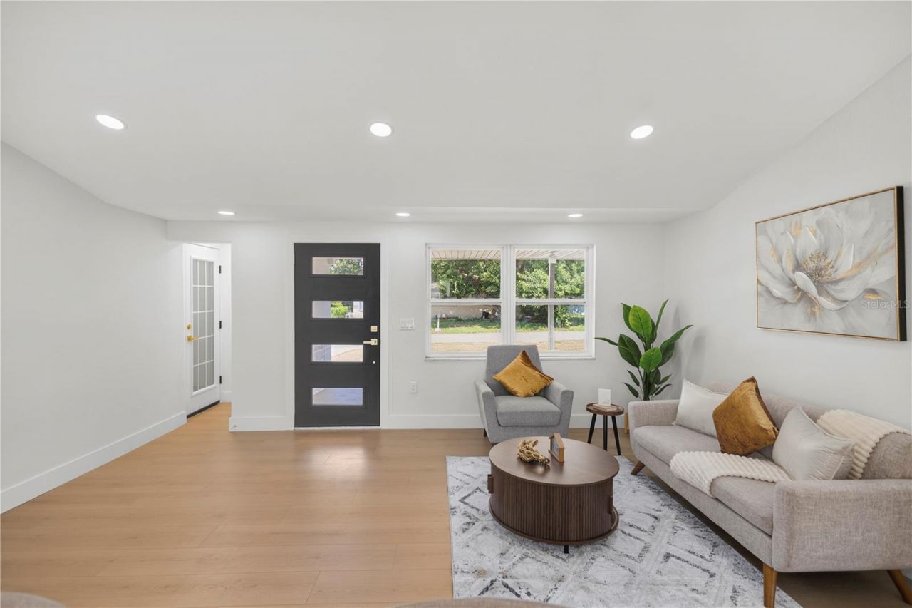 4029 Valencia Drive , New Port Richey, FL 34652 Photo