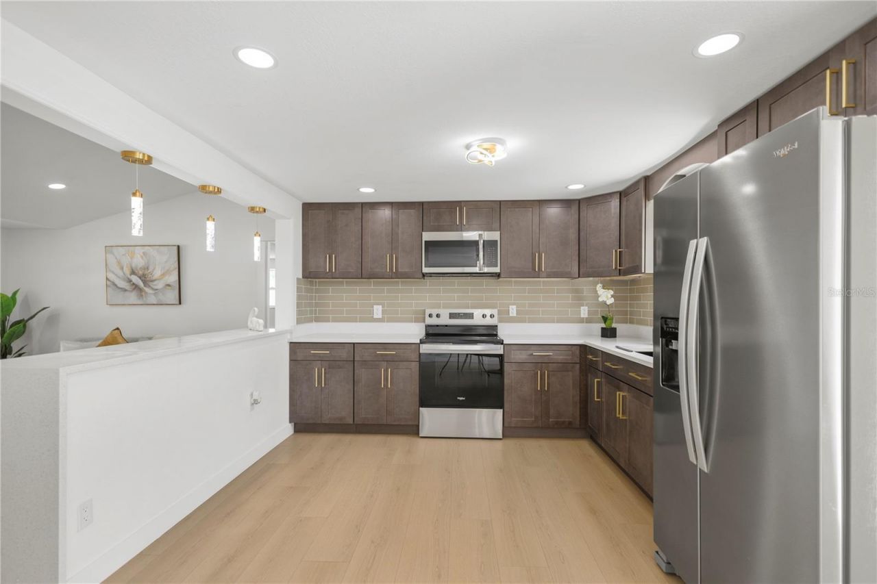 4029 Valencia Drive , New Port Richey, FL 34652 Photo