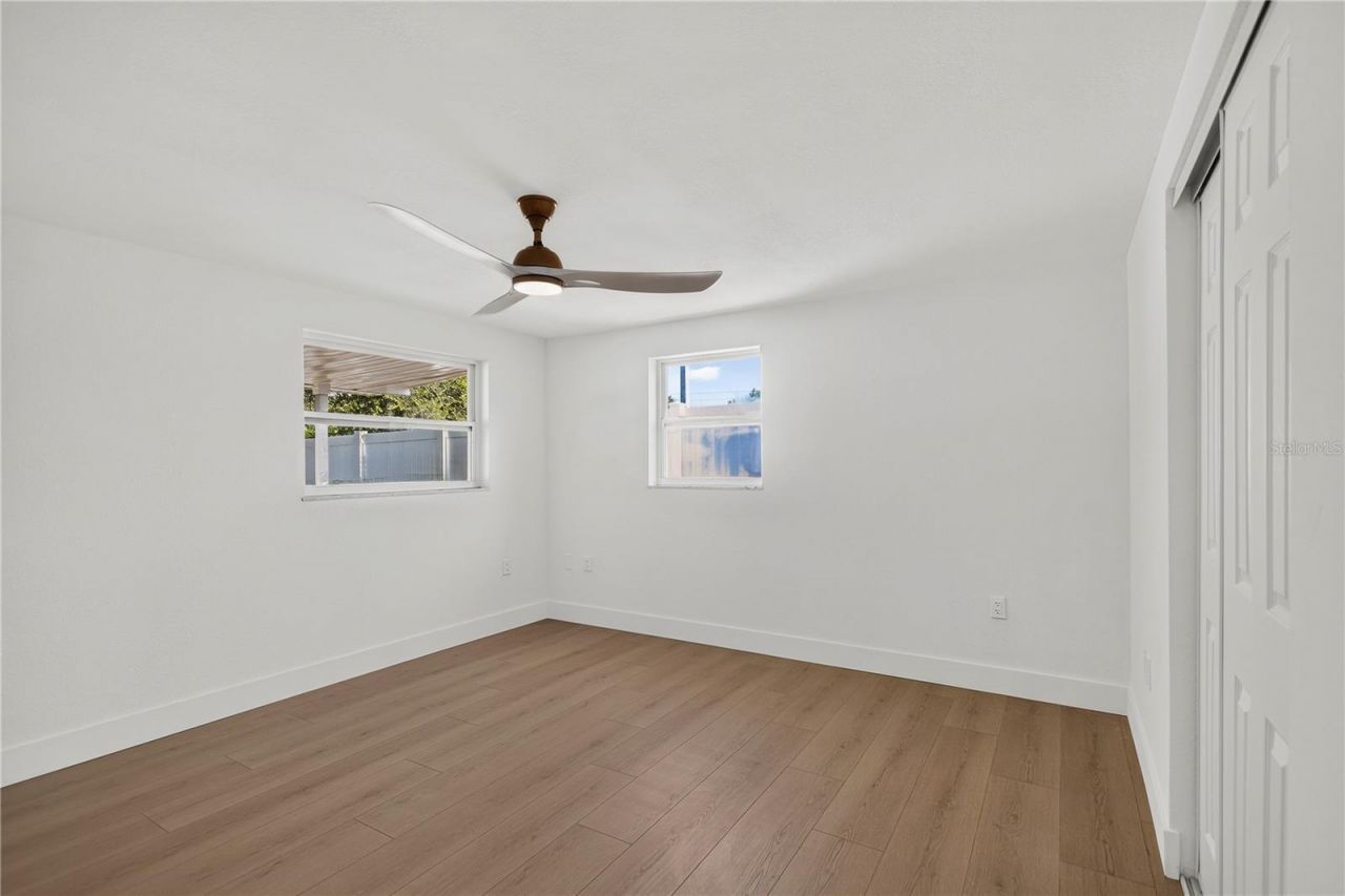 4029 Valencia Drive , New Port Richey, FL 34652 Photo