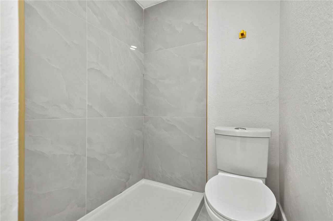 4029 Valencia Drive , New Port Richey, FL 34652 Photo