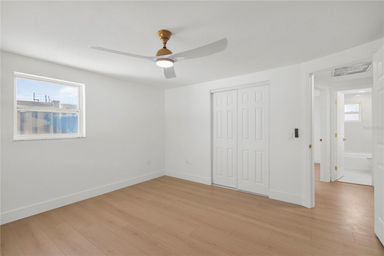 4029 Valencia Drive , New Port Richey, FL 34652 Photo