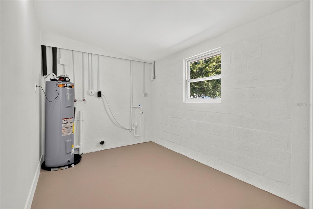 4029 Valencia Drive , New Port Richey, FL 34652 Photo