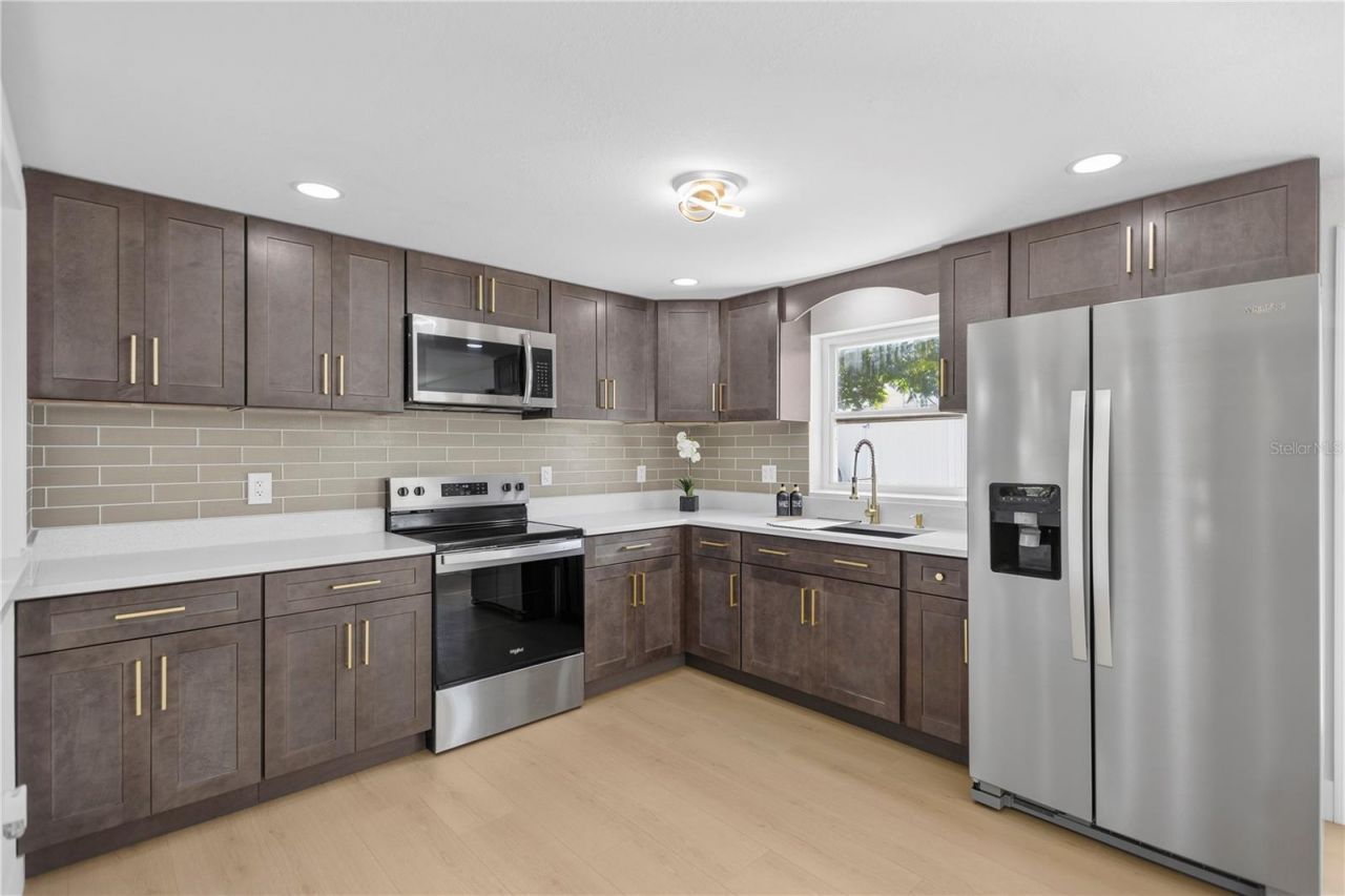 4029 Valencia Drive , New Port Richey, FL 34652 Photo