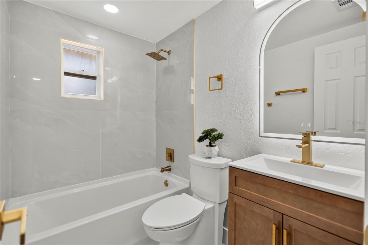 4029 Valencia Drive , New Port Richey, FL 34652 Photo