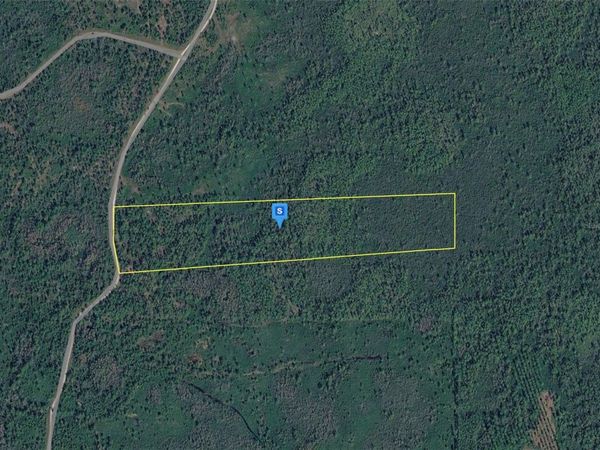 1301 ALTON WENTWORTH ROAD , GREENVILLE, FL 32331