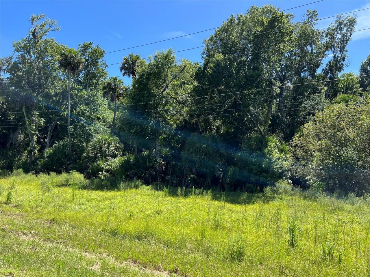 Old Mission Road, New Smyrna Beach, FL 32168 Photo