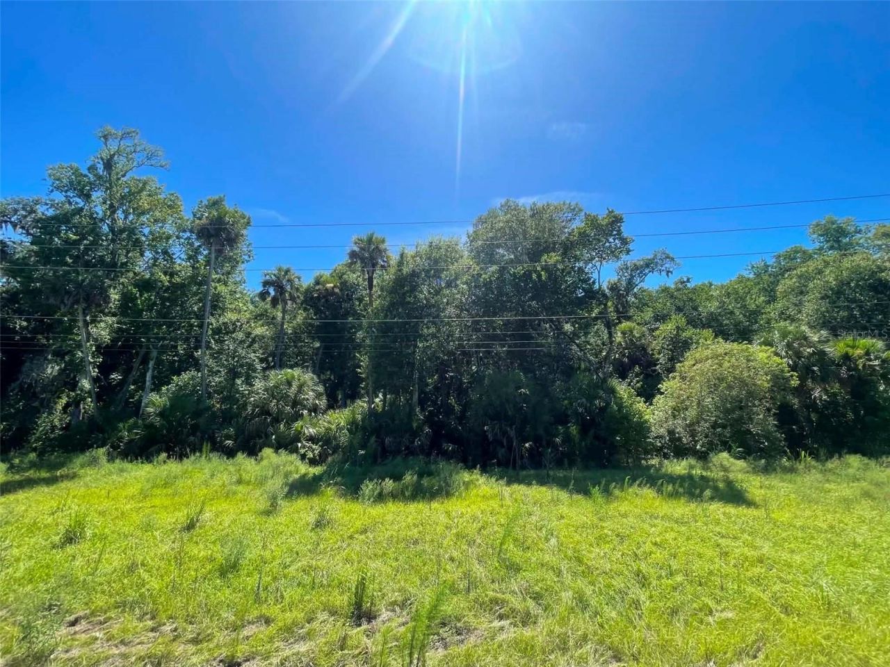 Old Mission Road, New Smyrna Beach, FL 32168 Photo