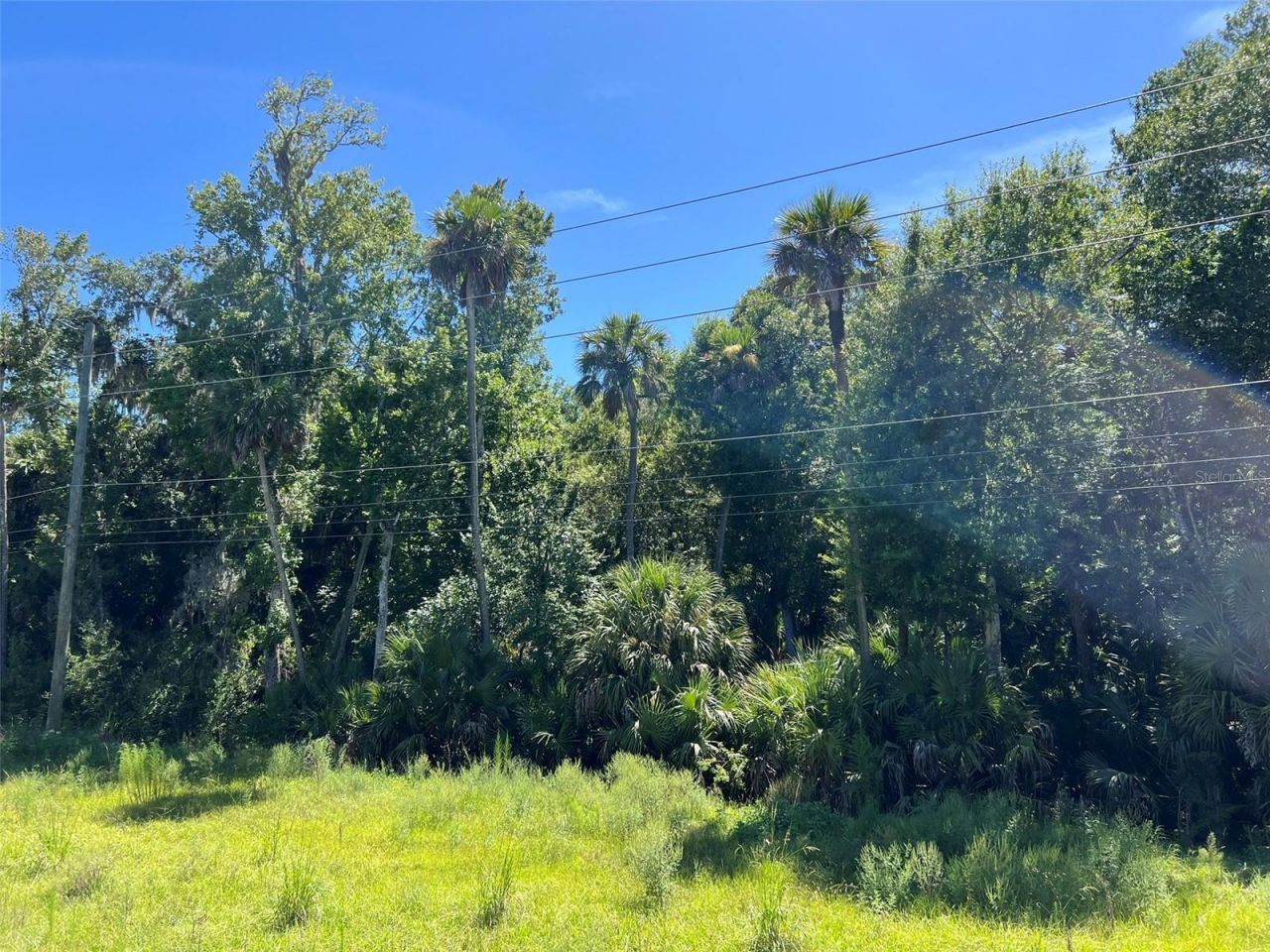 Old Mission Road, New Smyrna Beach, FL 32168 Photo