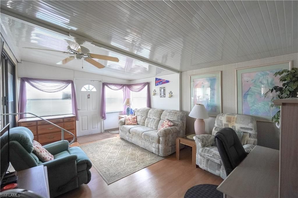 183 Caravan Cir, North Fort Myers, FL 33903 Photo