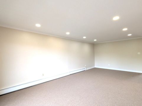 Main Photo