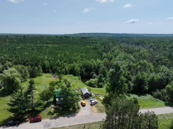7597 Randolph Street, Vanderbilt, MI 49795