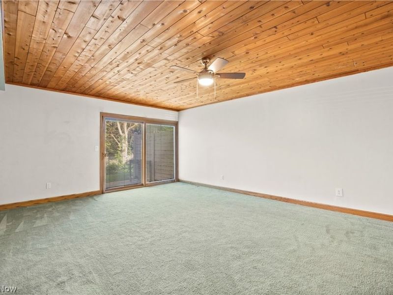 6 Landings Way, Avon Lake, OH 44012 Photo 10
