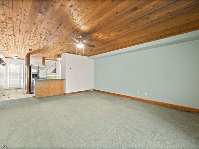 6 Landings Way, Avon Lake, OH 44012 Photo 13