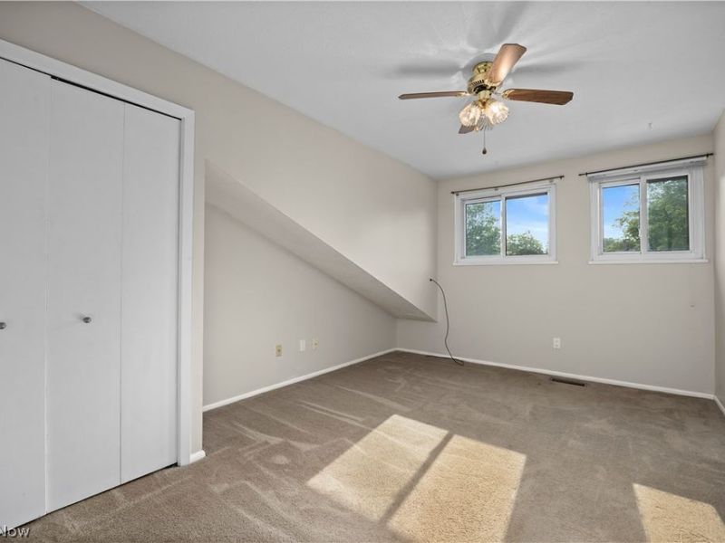 6 Landings Way, Avon Lake, OH 44012 Photo 15