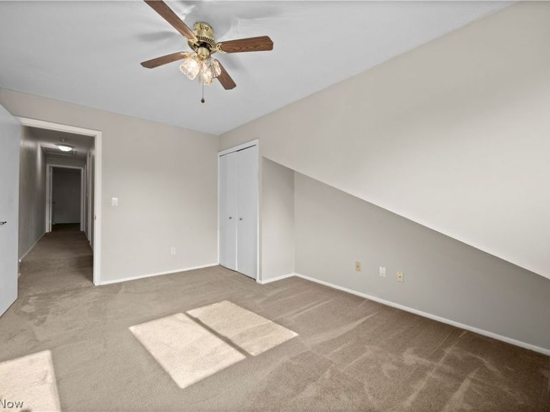 6 Landings Way, Avon Lake, OH 44012 Photo 16
