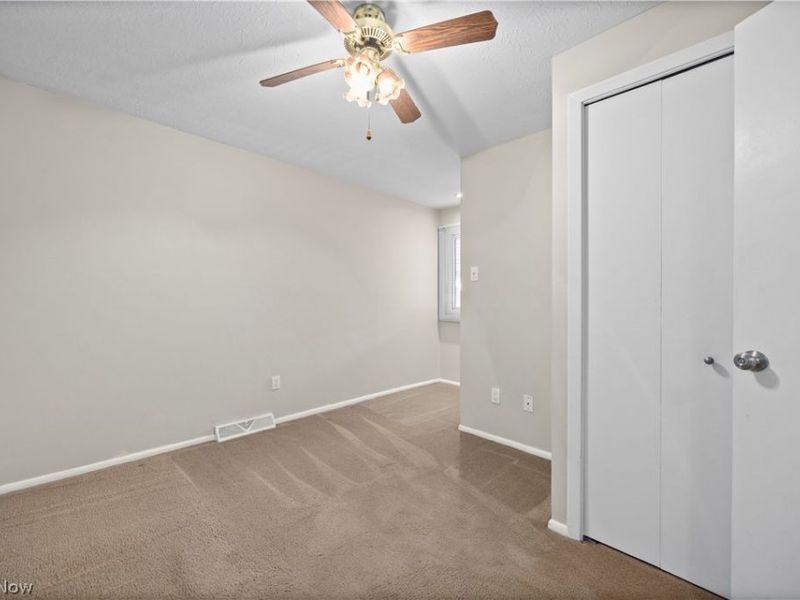 6 Landings Way, Avon Lake, OH 44012 Photo 17