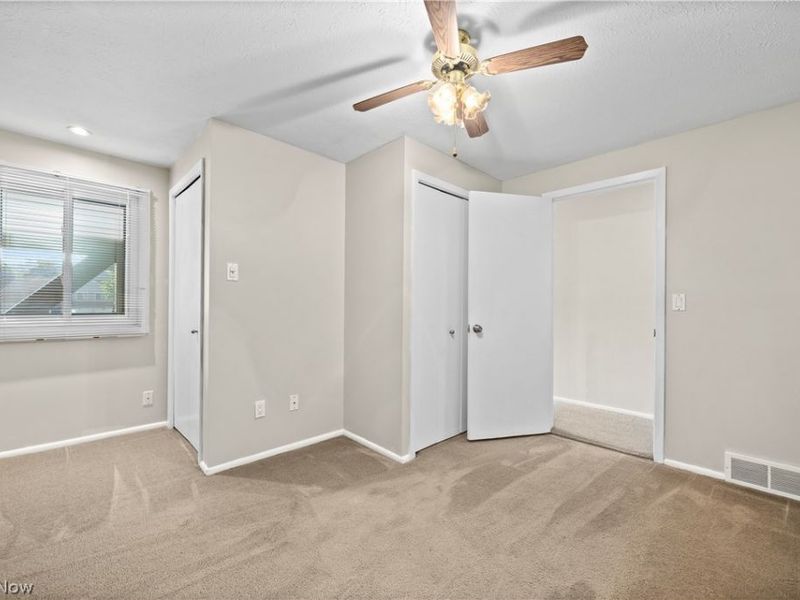 6 Landings Way, Avon Lake, OH 44012 Photo 18