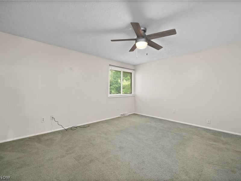 6 Landings Way, Avon Lake, OH 44012 Photo 20