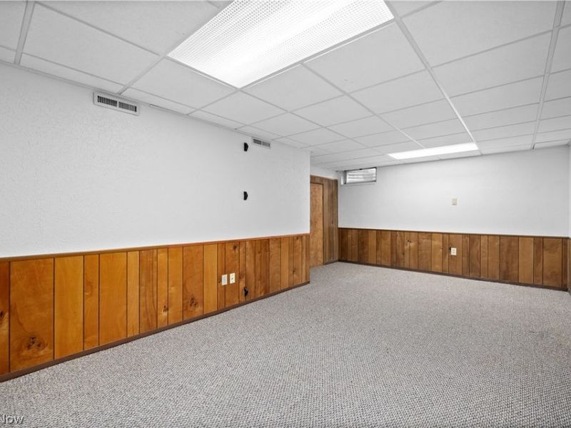 6 Landings Way, Avon Lake, OH 44012 Photo 23