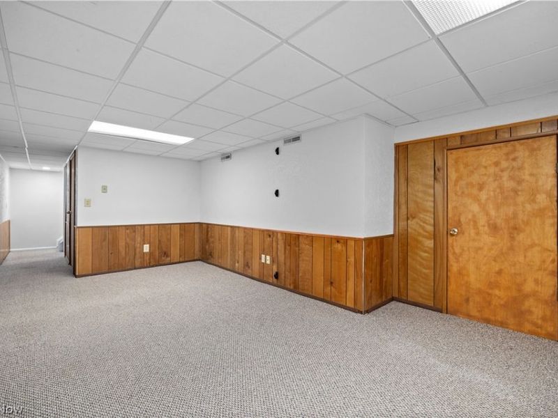 6 Landings Way, Avon Lake, OH 44012 Photo 24