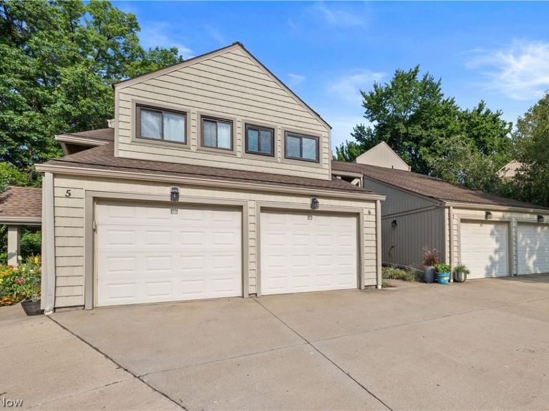 6 Landings Way, Avon Lake, OH 44012 Photo 27