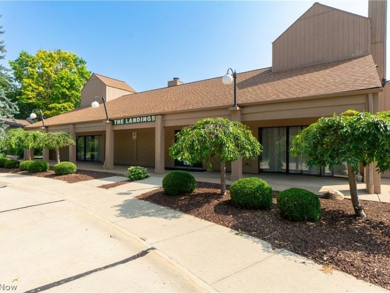 6 Landings Way, Avon Lake, OH 44012 Photo 28