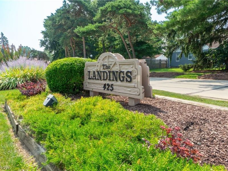 6 Landings Way, Avon Lake, OH 44012 Photo 33