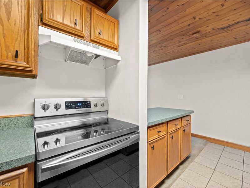 6 Landings Way, Avon Lake, OH 44012 Photo 7
