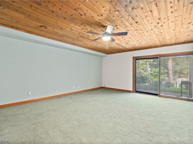 6 Landings Way, Avon Lake, OH 44012 Photo 9