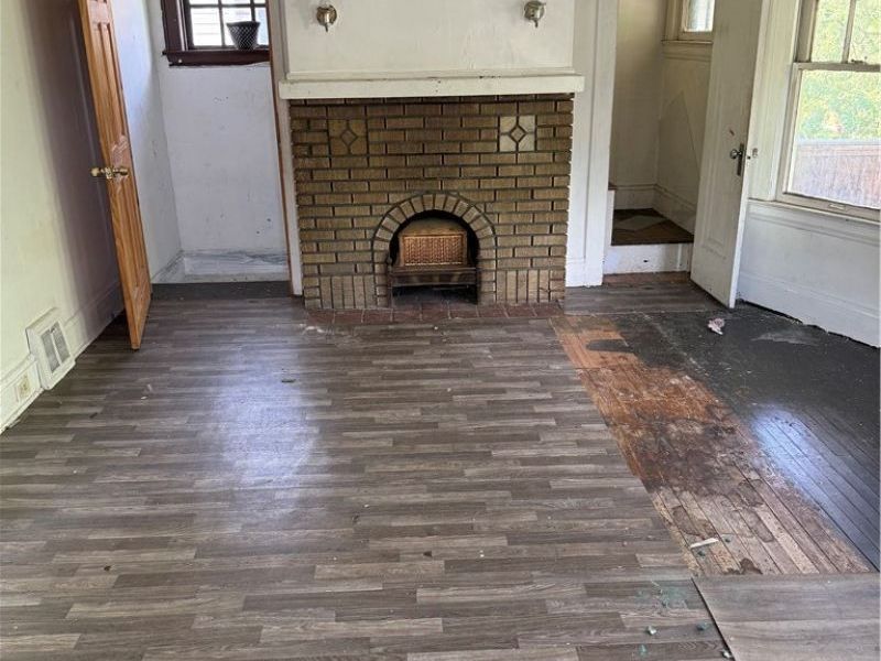 1014 E 141st Street, Cleveland, OH 44110 Photo 13
