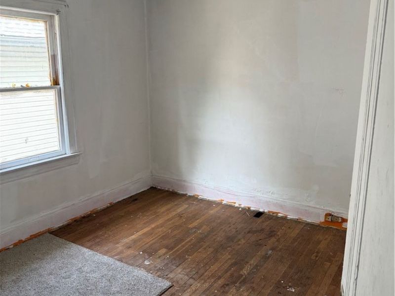 1014 E 141st Street, Cleveland, OH 44110 Photo 18
